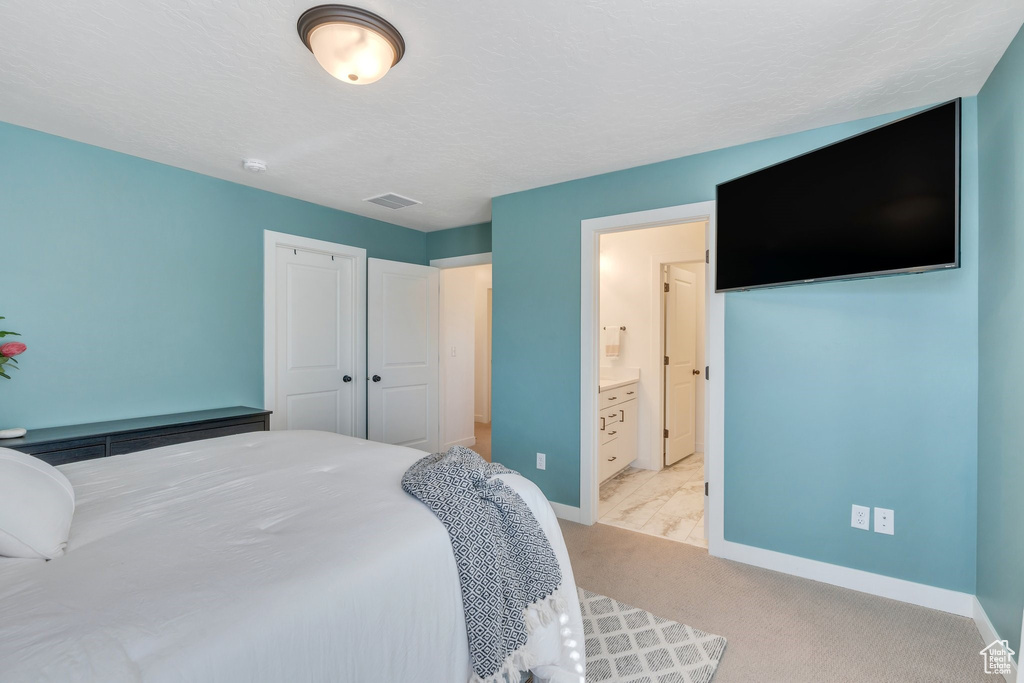 6817 W SKIP ROCK RD South Jordan, UT 84009