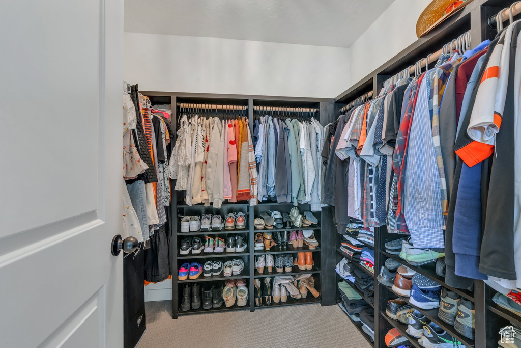 6817 W SKIP ROCK RD South Jordan, UT 84009