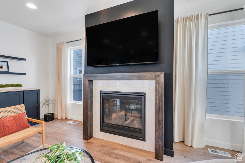 6817 W SKIP ROCK RD South Jordan, UT 84009