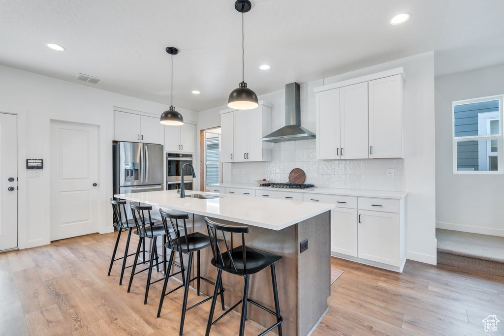 6817 W SKIP ROCK RD South Jordan, UT 84009