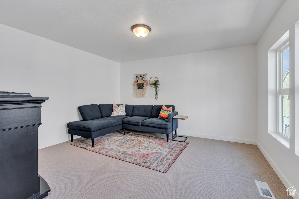 6817 W SKIP ROCK RD South Jordan, UT 84009
