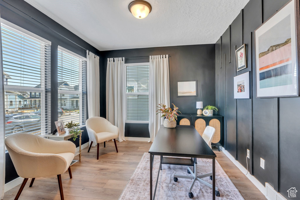 6817 W SKIP ROCK RD South Jordan, UT 84009