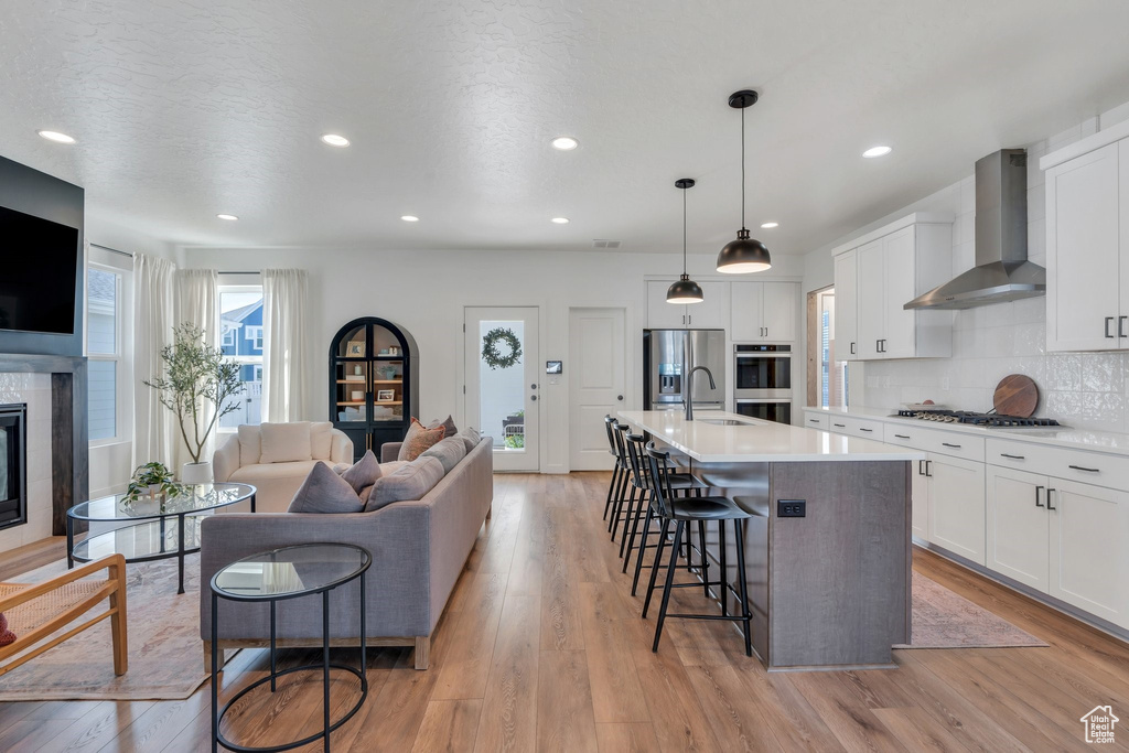 6817 W SKIP ROCK RD South Jordan, UT 84009