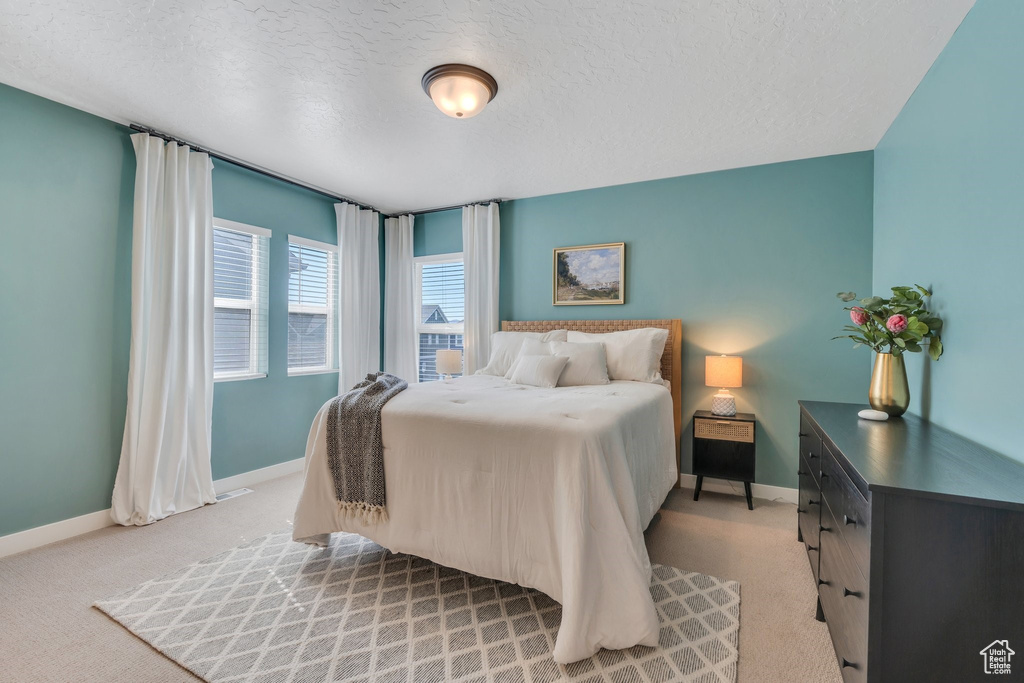 6817 W SKIP ROCK RD South Jordan, UT 84009