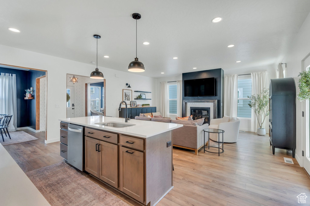 6817 W SKIP ROCK RD South Jordan, UT 84009