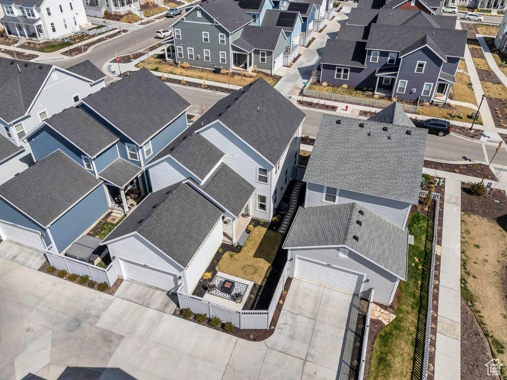 6817 W SKIP ROCK RD South Jordan, UT 84009