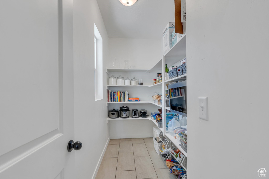 6817 W SKIP ROCK RD South Jordan, UT 84009