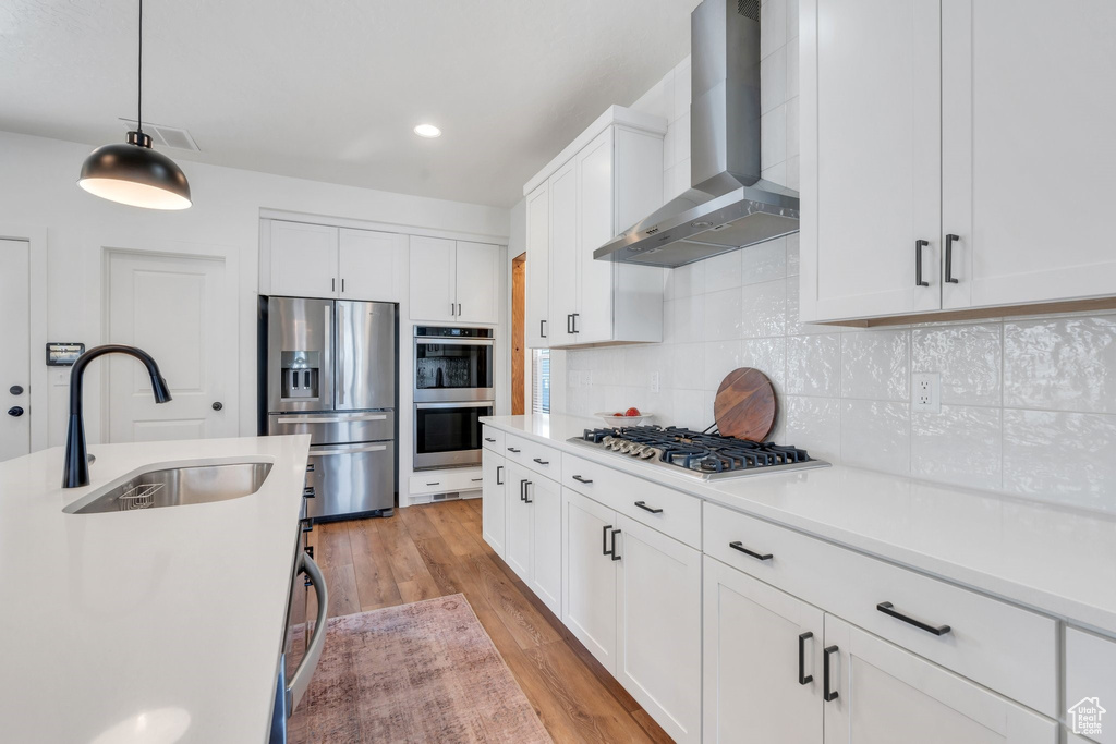 6817 W SKIP ROCK RD South Jordan, UT 84009