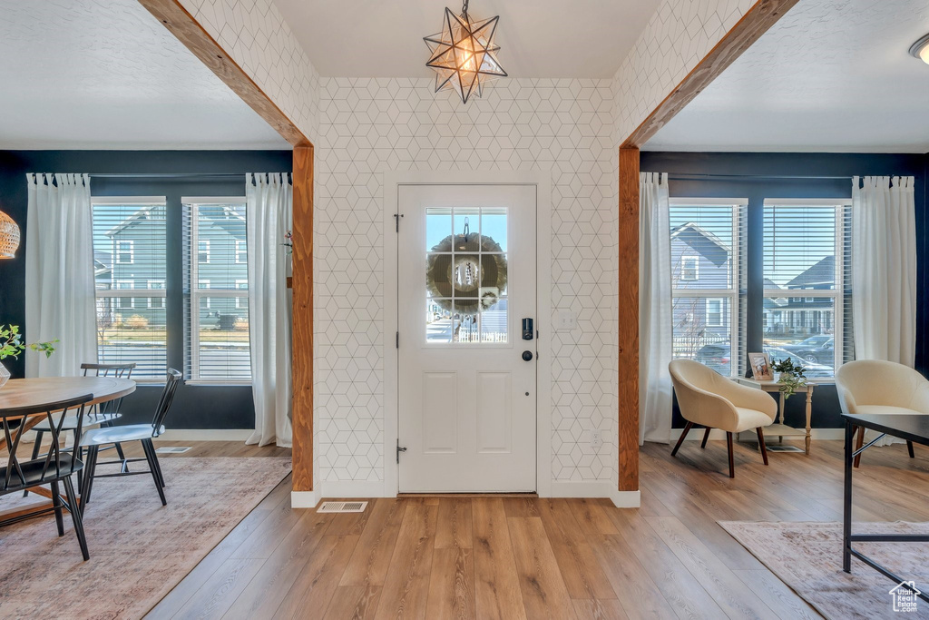 6817 W SKIP ROCK RD South Jordan, UT 84009