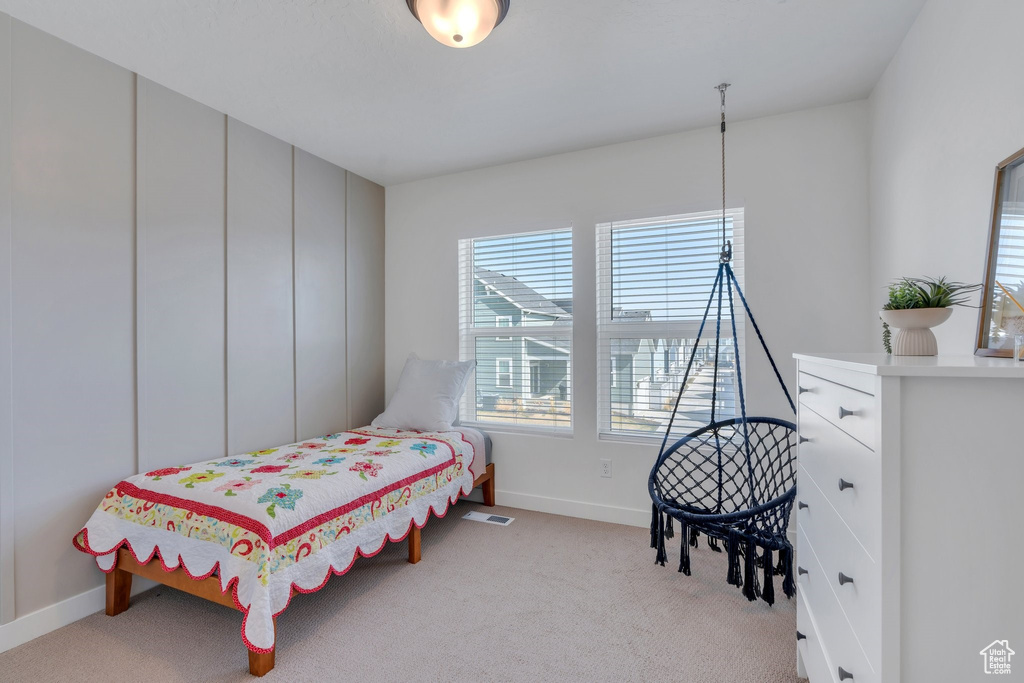 6817 W SKIP ROCK RD South Jordan, UT 84009