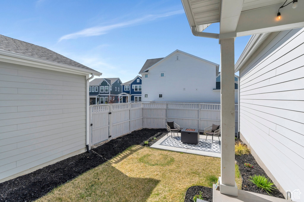 6817 W SKIP ROCK RD South Jordan, UT 84009