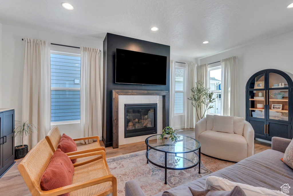 6817 W SKIP ROCK RD South Jordan, UT 84009