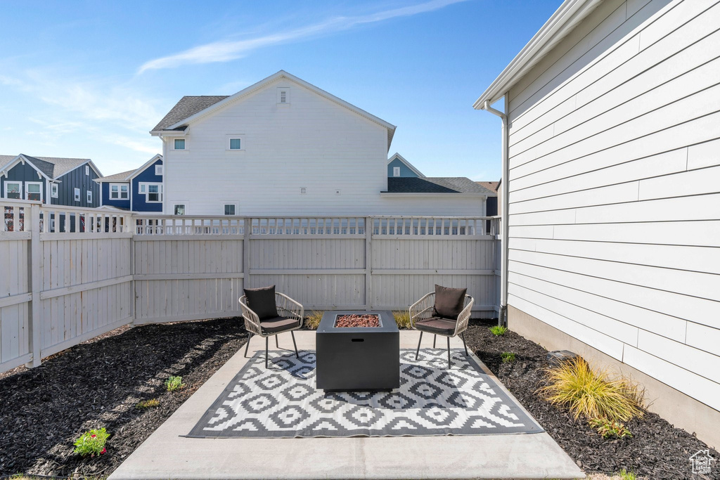6817 W SKIP ROCK RD South Jordan, UT 84009