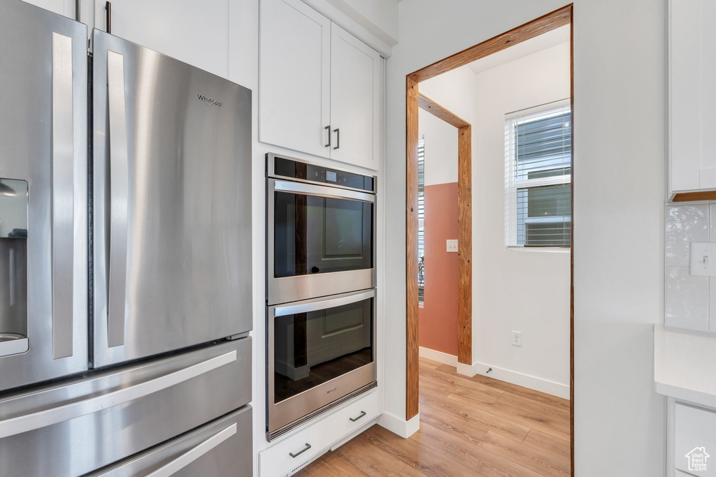 6817 W SKIP ROCK RD South Jordan, UT 84009
