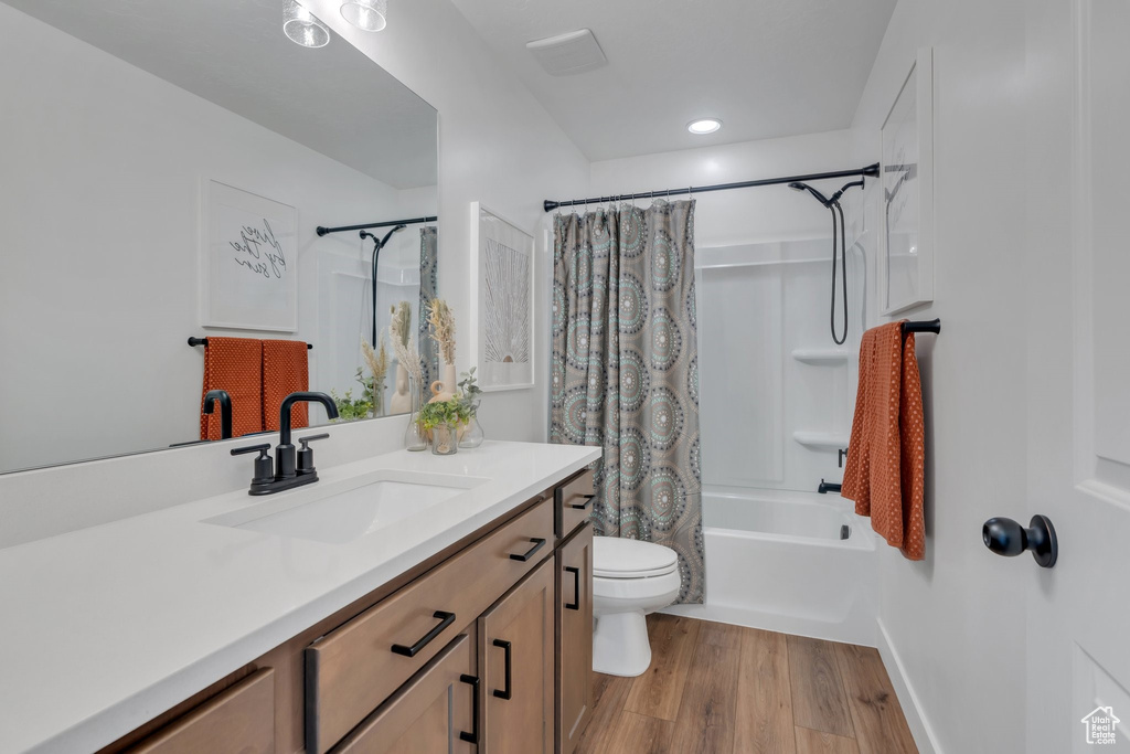6817 W SKIP ROCK RD South Jordan, UT 84009