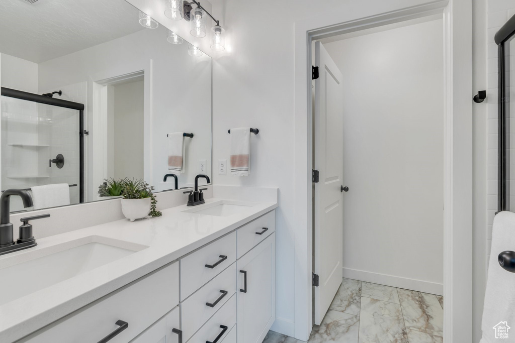 6817 W SKIP ROCK RD South Jordan, UT 84009