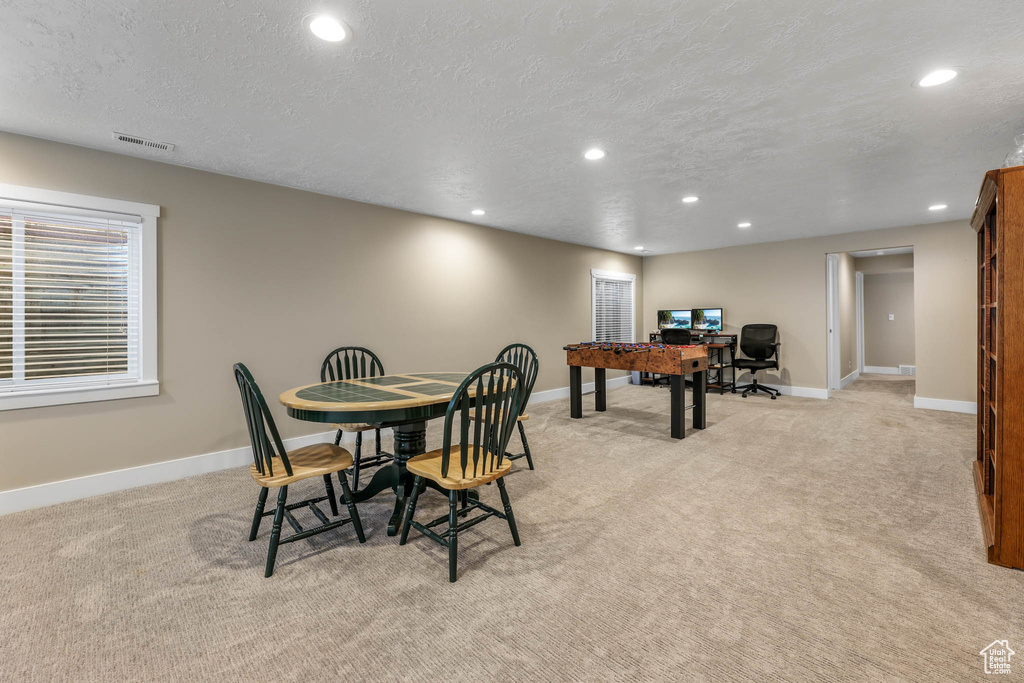 8804 S LONG DR West Jordan, UT 84088