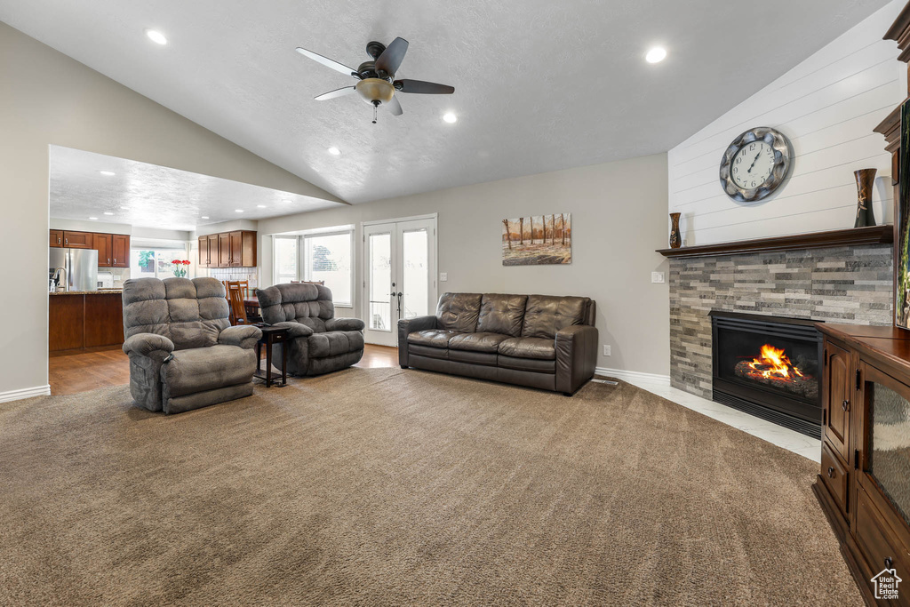 8804 S LONG DR West Jordan, UT 84088
