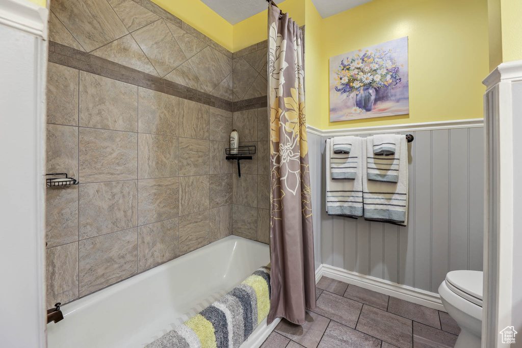 8804 S LONG DR West Jordan, UT 84088