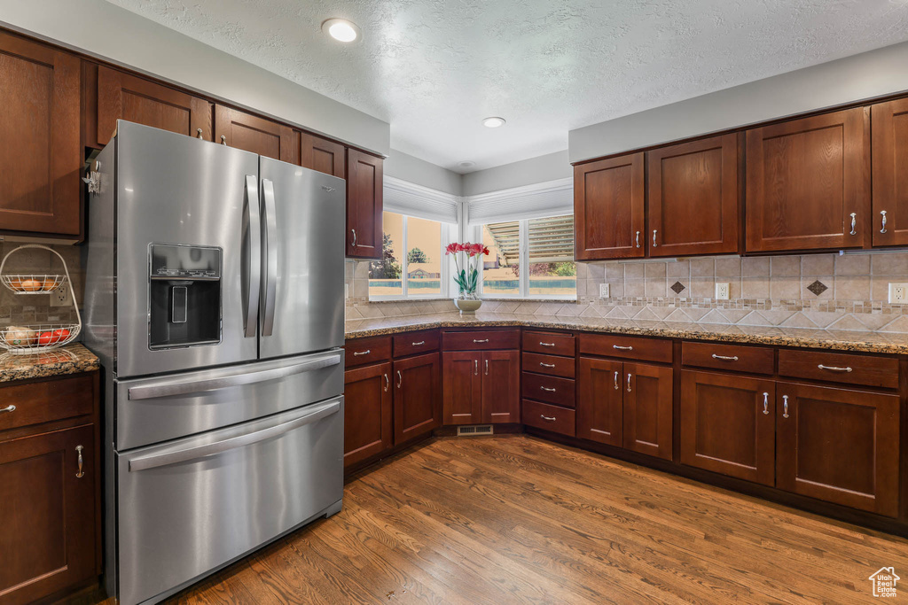 8804 S LONG DR West Jordan, UT 84088