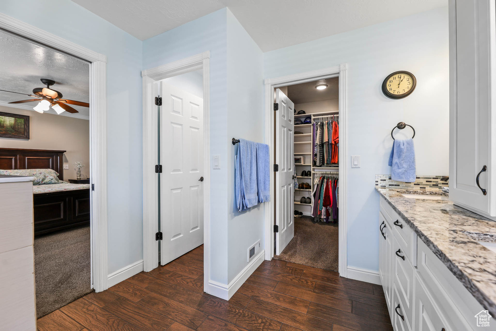 8804 S LONG DR West Jordan, UT 84088