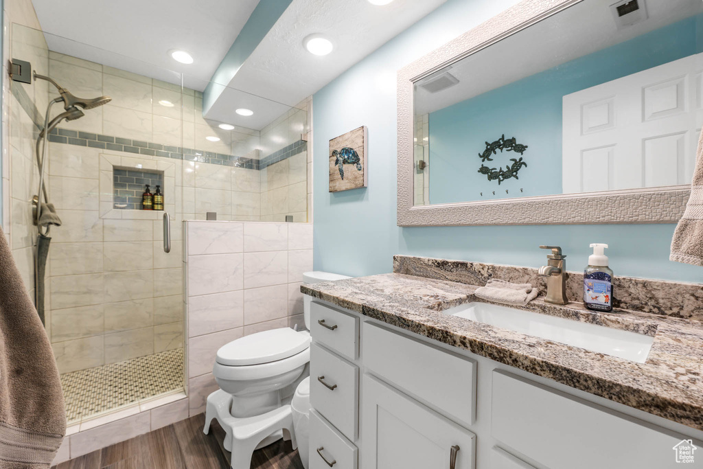 8804 S LONG DR West Jordan, UT 84088