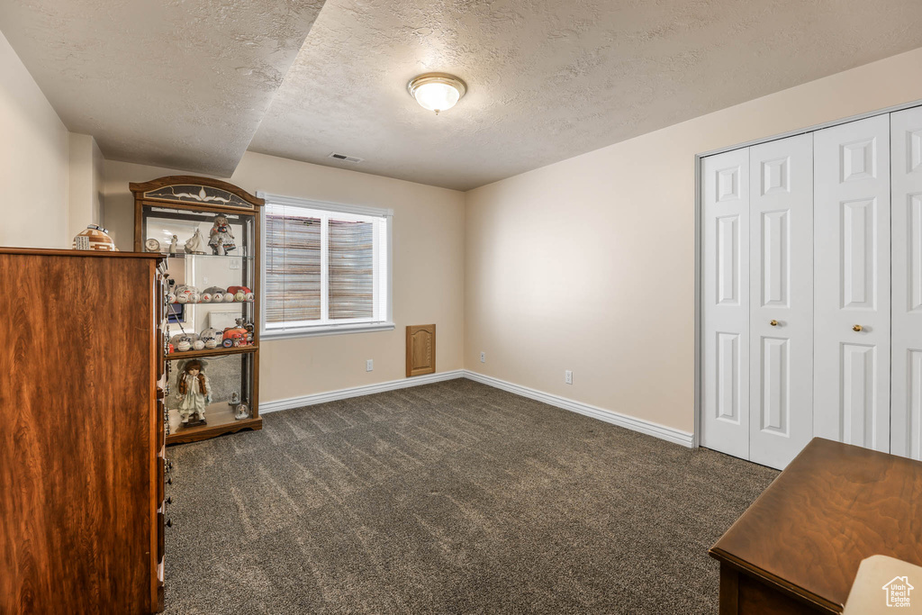 8804 S LONG DR West Jordan, UT 84088