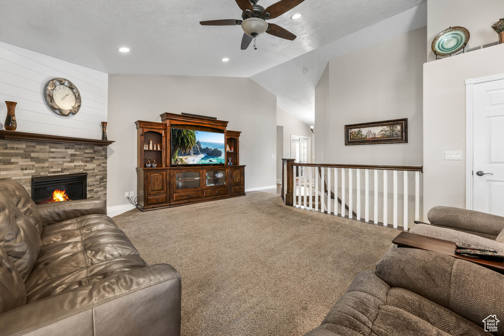 8804 S LONG DR West Jordan, UT 84088