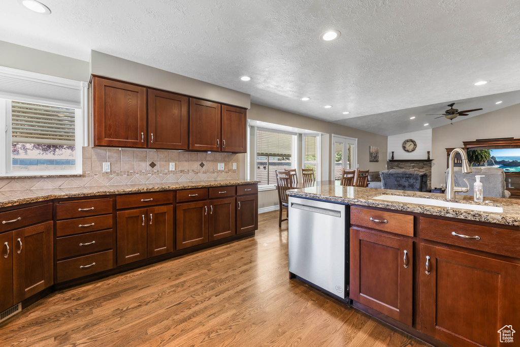 8804 S LONG DR West Jordan, UT 84088