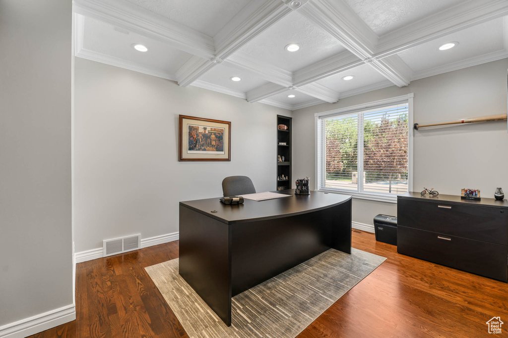 8804 S LONG DR West Jordan, UT 84088