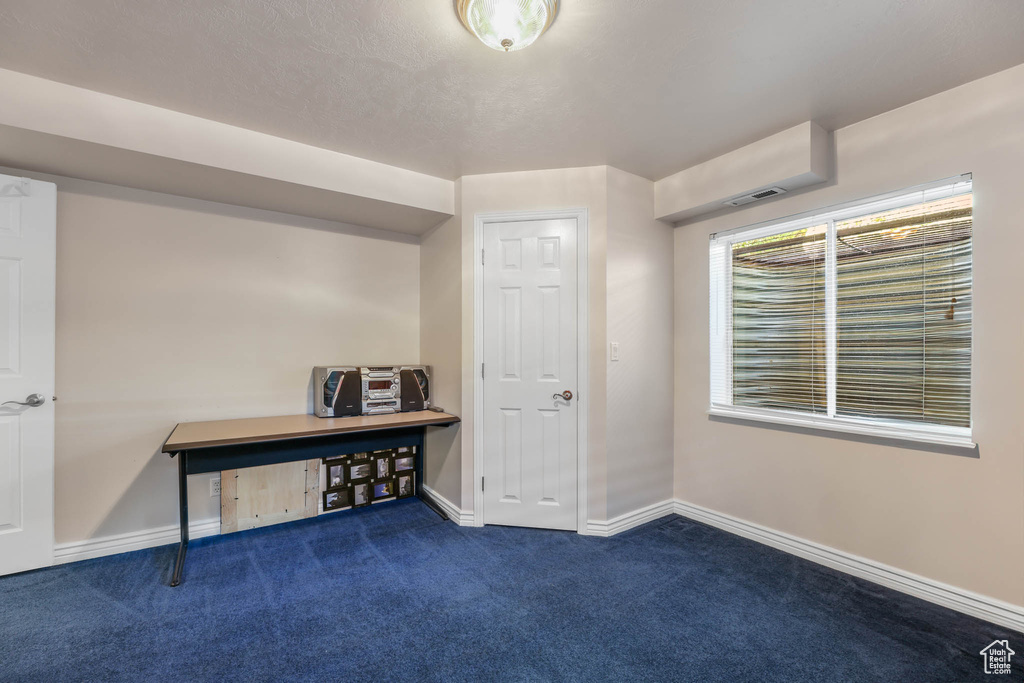 8804 S LONG DR West Jordan, UT 84088