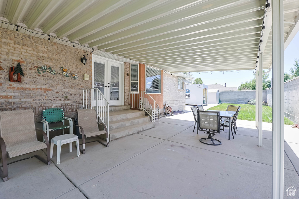 8804 S LONG DR West Jordan, UT 84088