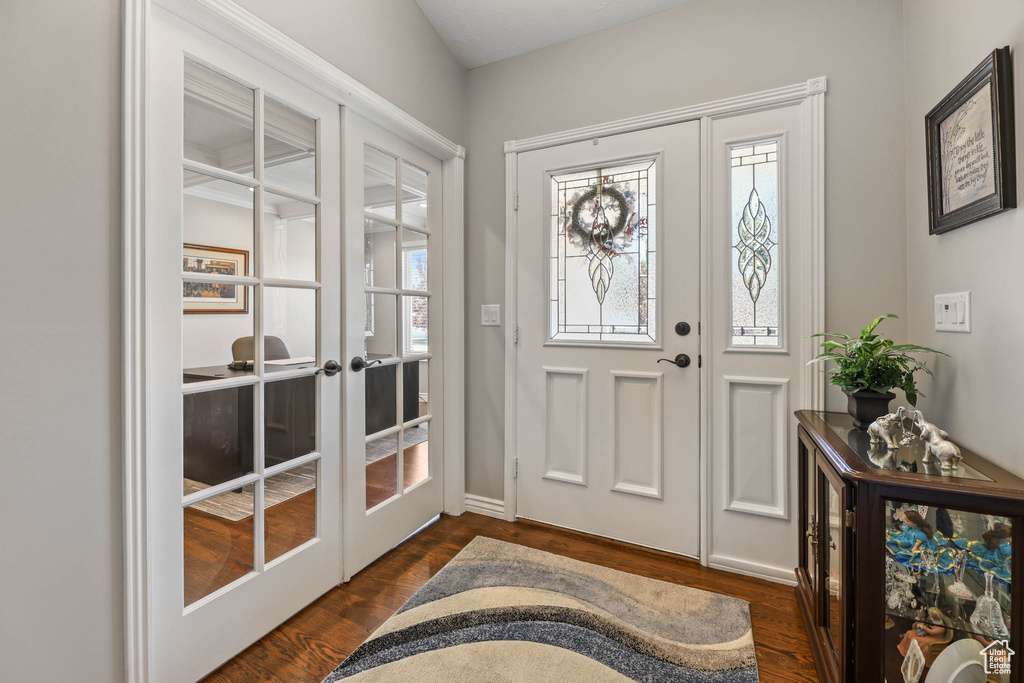 8804 S LONG DR West Jordan, UT 84088
