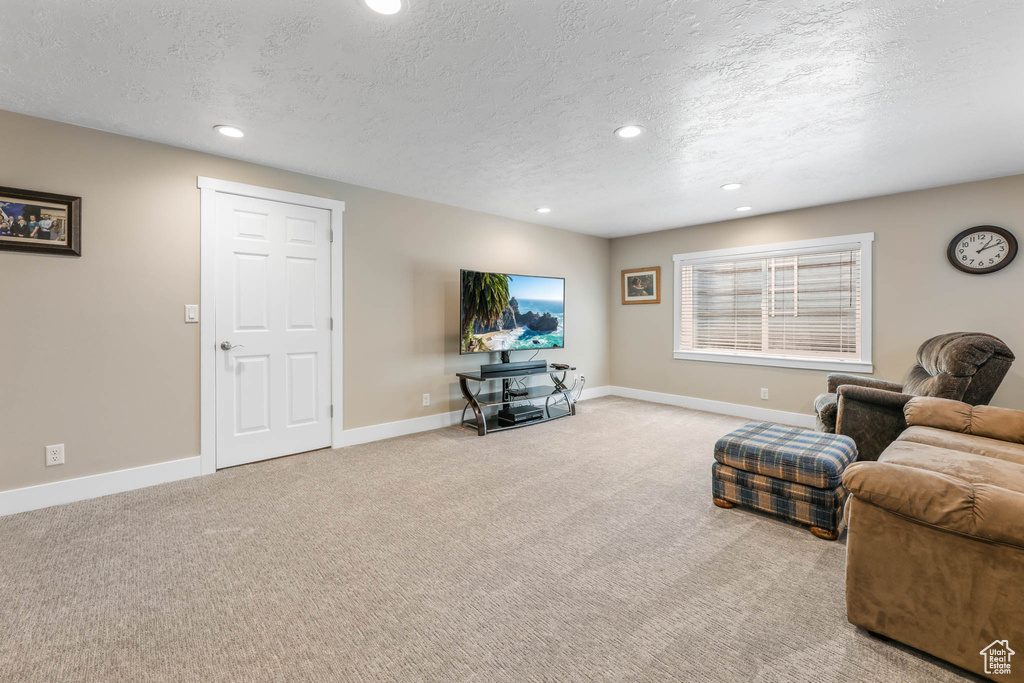 8804 S LONG DR West Jordan, UT 84088