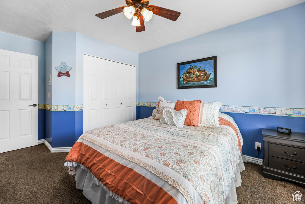 8804 S LONG DR West Jordan, UT 84088