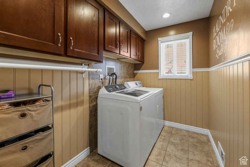 8804 S LONG DR West Jordan, UT 84088