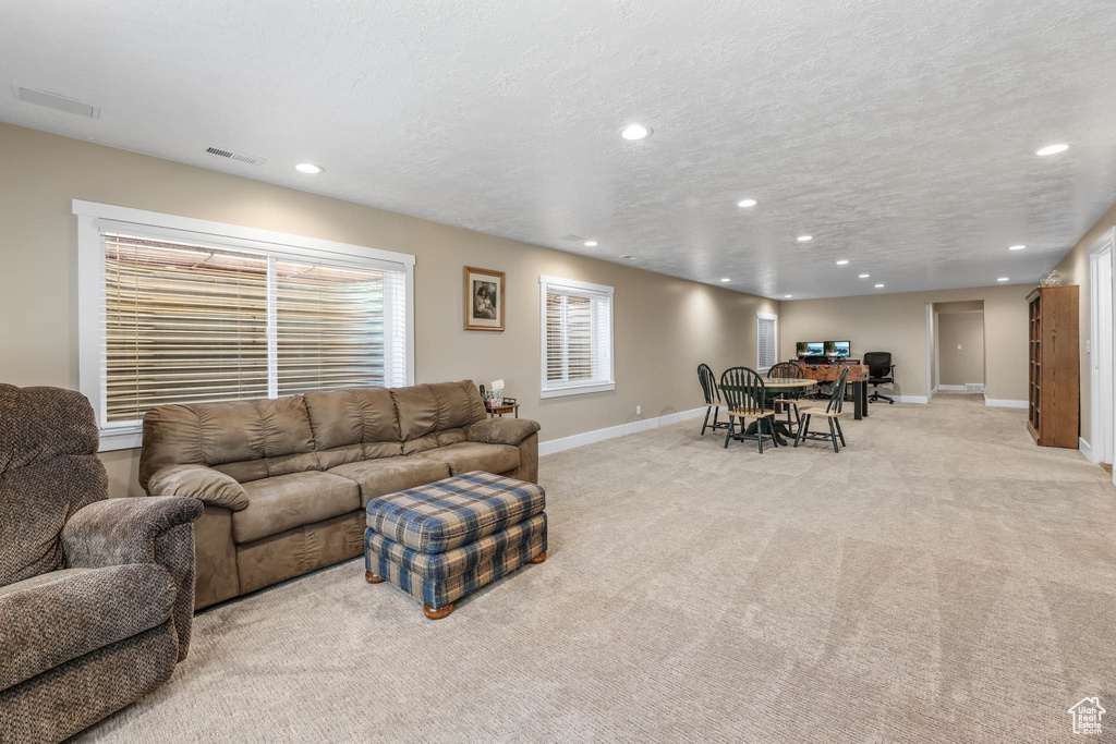 8804 S LONG DR West Jordan, UT 84088