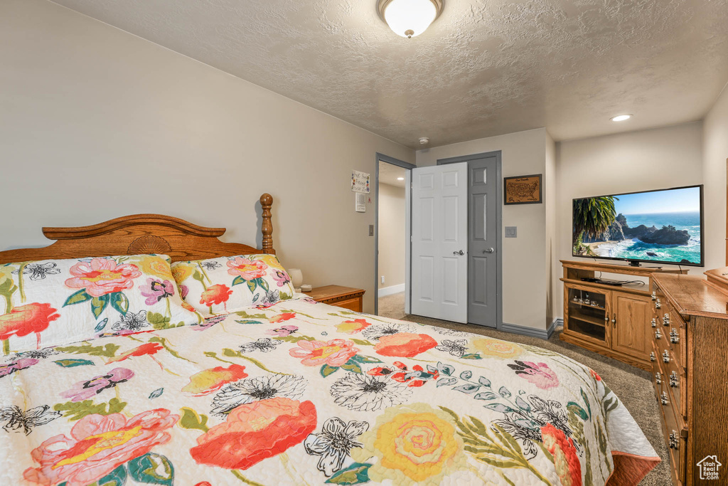 8804 S LONG DR West Jordan, UT 84088