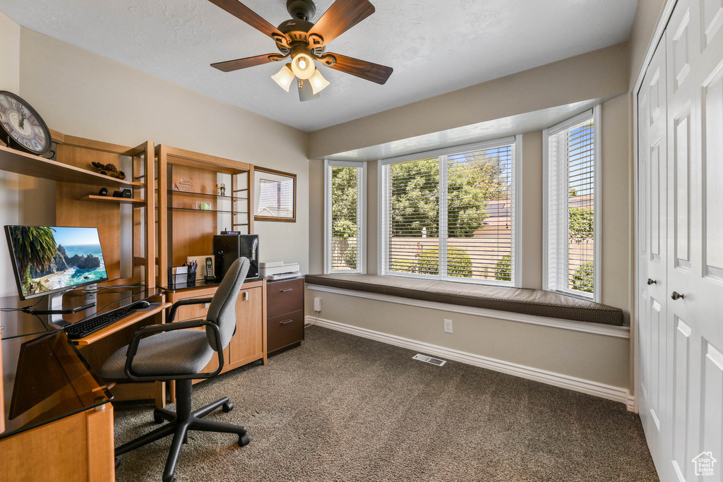 8804 S LONG DR West Jordan, UT 84088