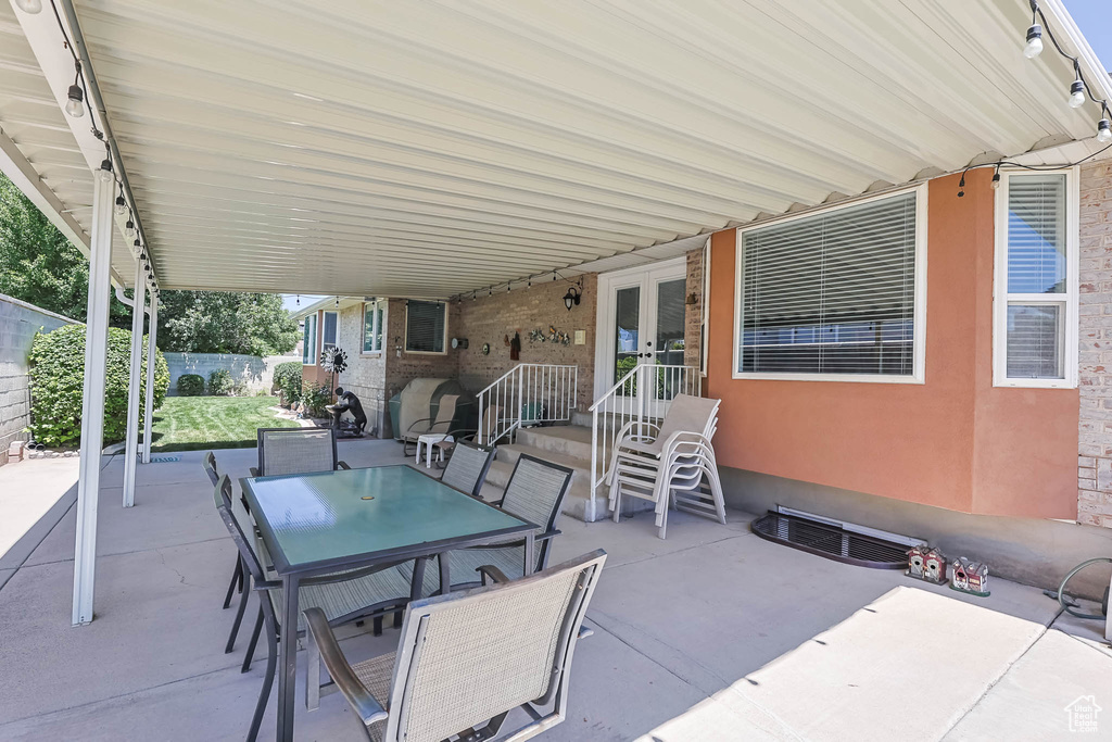 8804 S LONG DR West Jordan, UT 84088