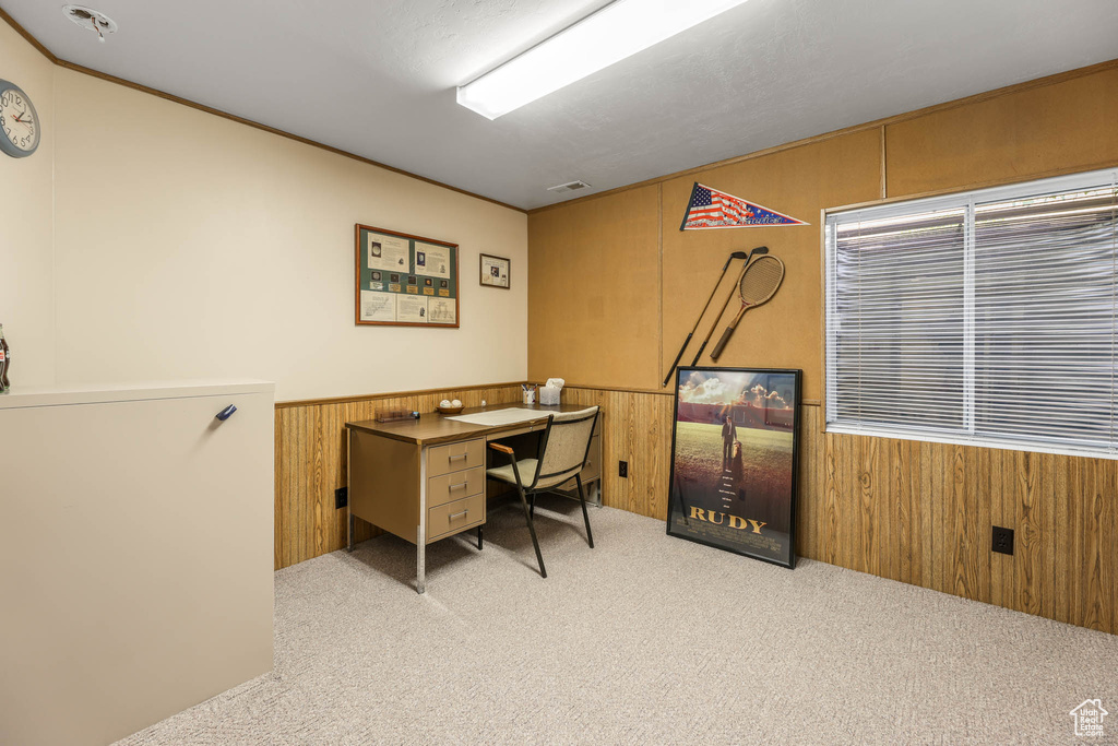 8804 S LONG DR West Jordan, UT 84088