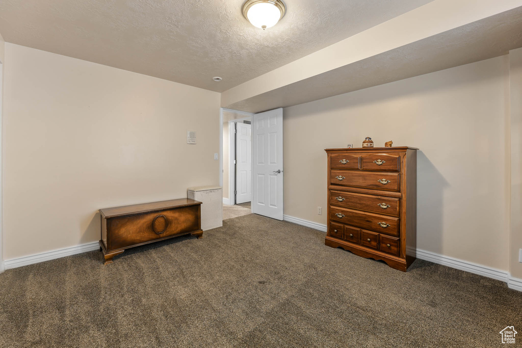 8804 S LONG DR West Jordan, UT 84088