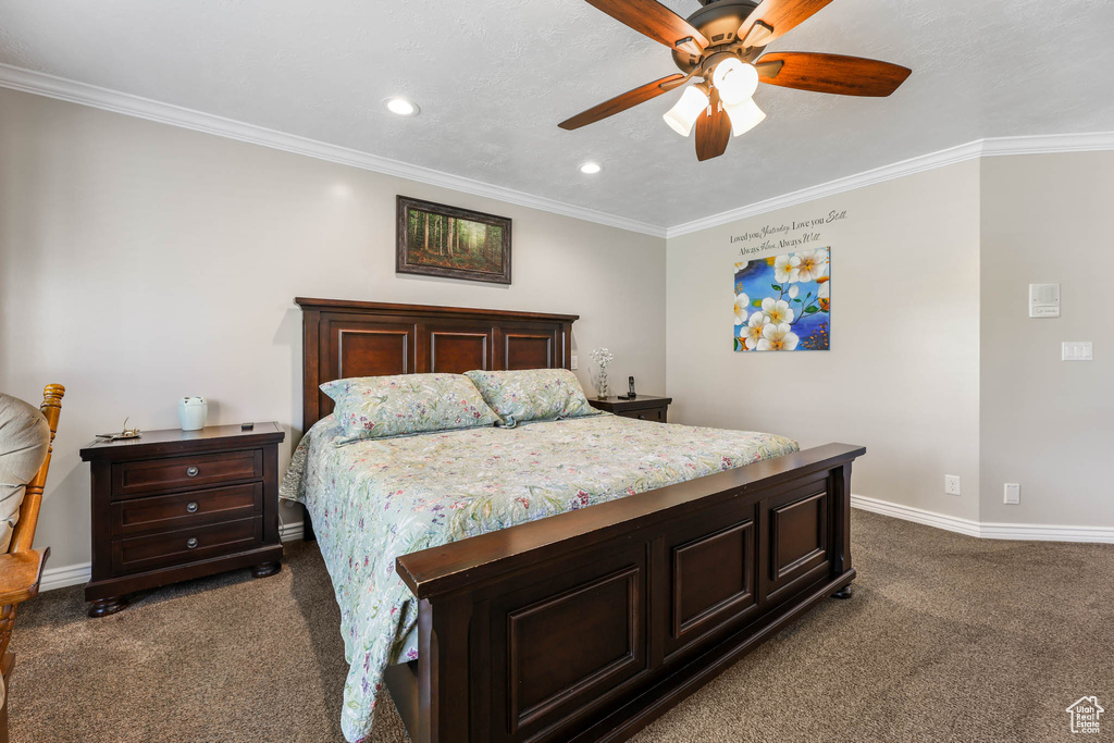 8804 S LONG DR West Jordan, UT 84088