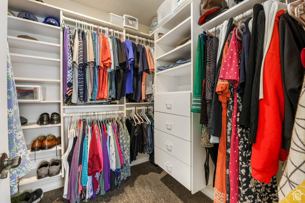8804 S LONG DR West Jordan, UT 84088
