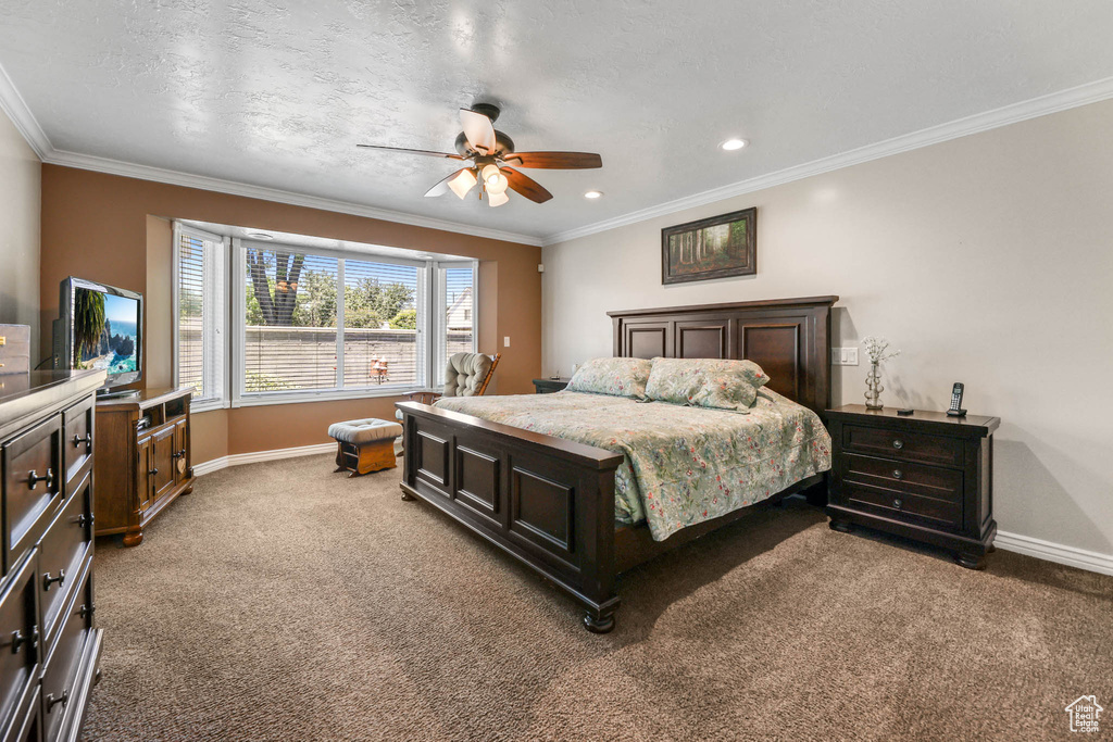 8804 S LONG DR West Jordan, UT 84088