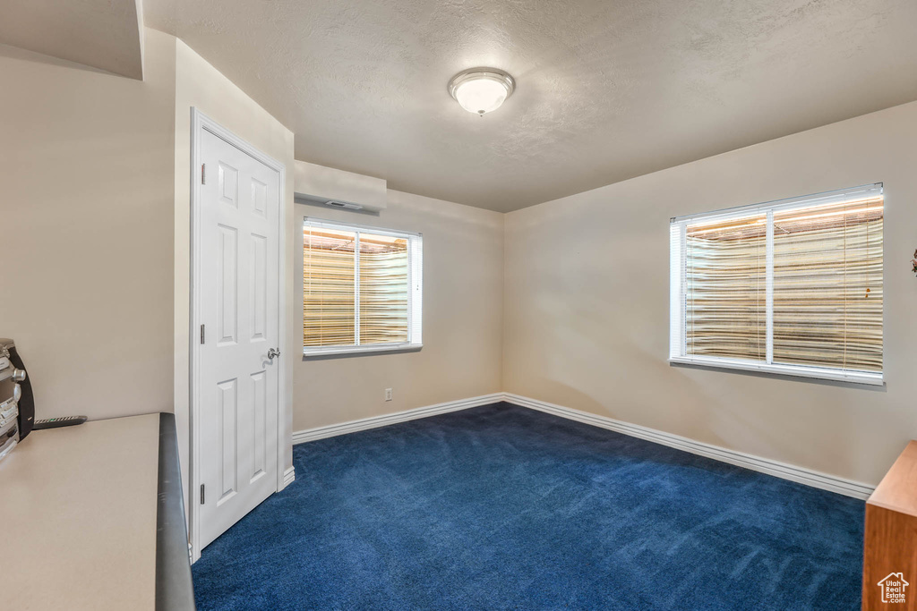 8804 S LONG DR West Jordan, UT 84088