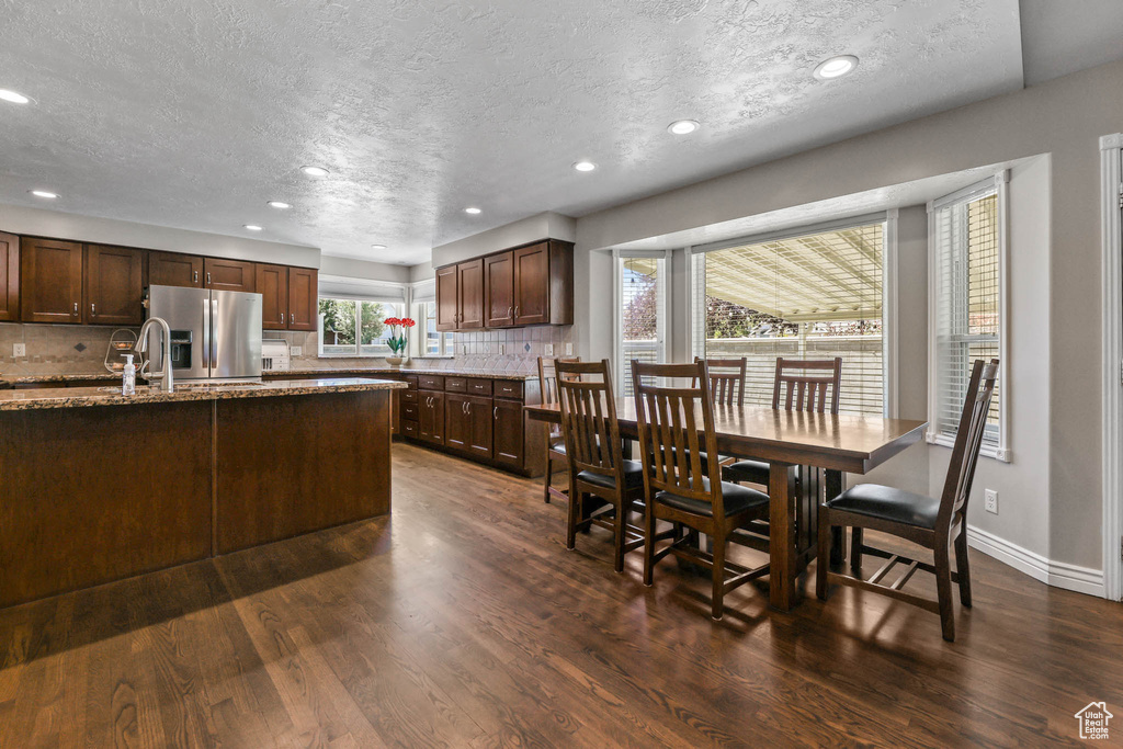 8804 S LONG DR West Jordan, UT 84088