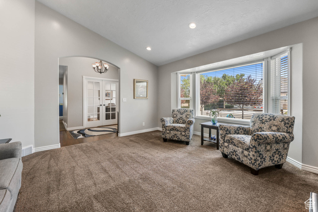 8804 S LONG DR West Jordan, UT 84088
