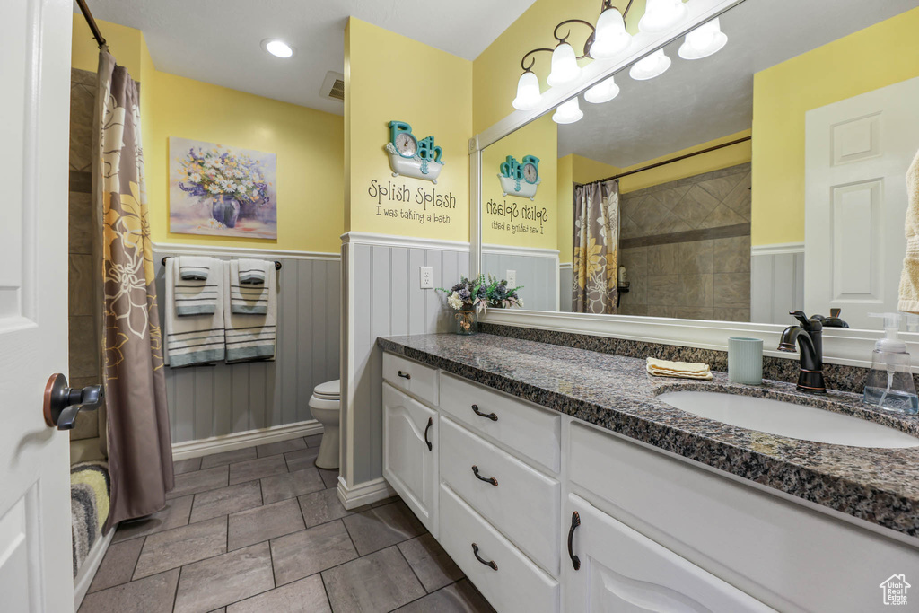 8804 S LONG DR West Jordan, UT 84088