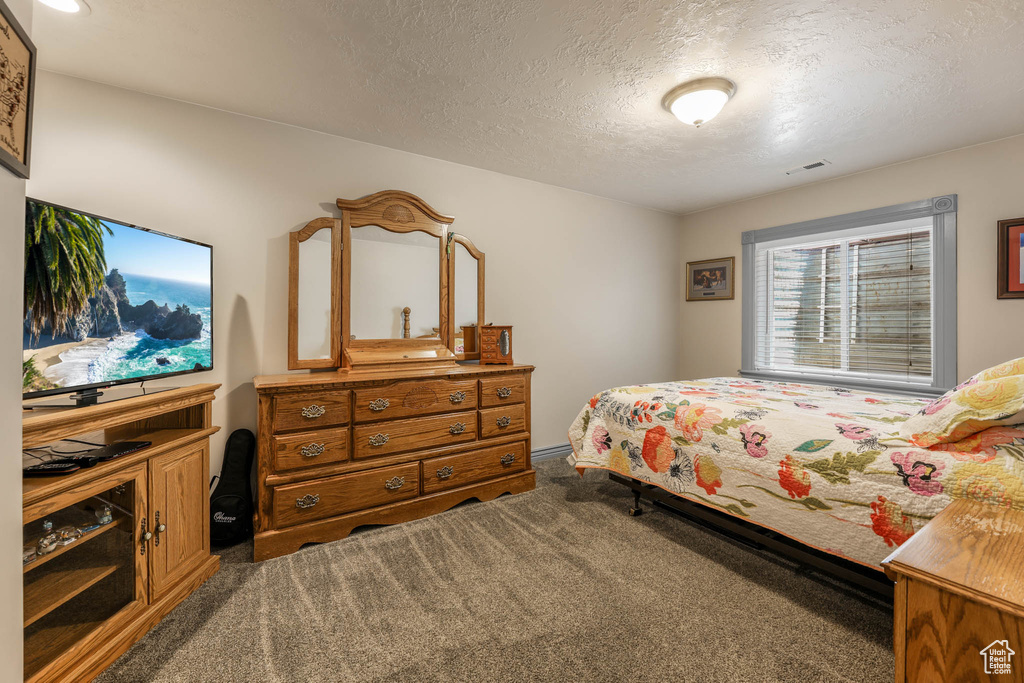 8804 S LONG DR West Jordan, UT 84088
